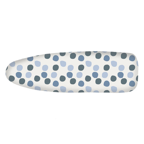 Reversible Ironing Board Cover (Large Fit)