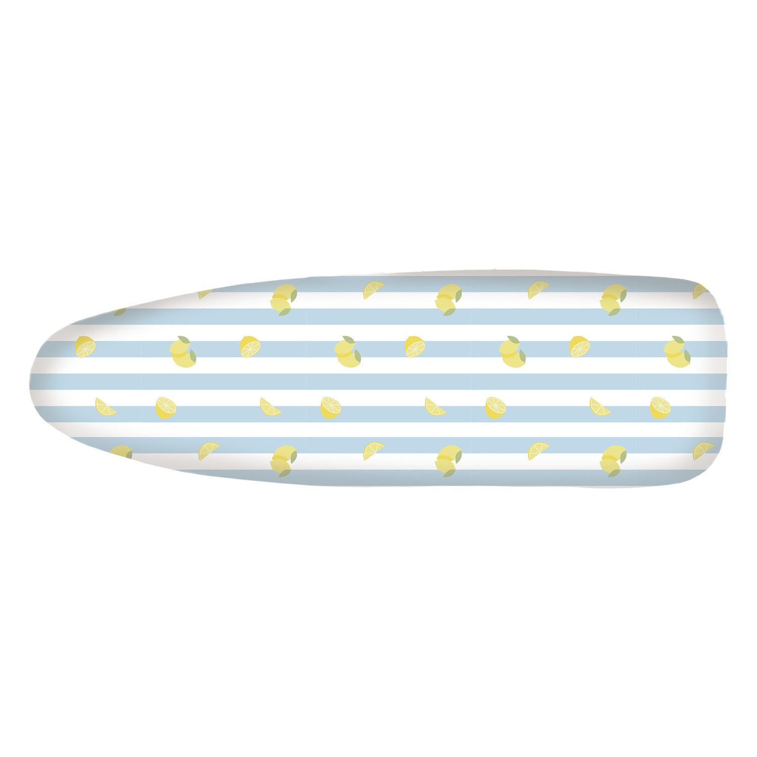 ‘Regular Fit’ Ironing Board Cover