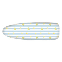 ‘Regular Fit’ Ironing Board Cover