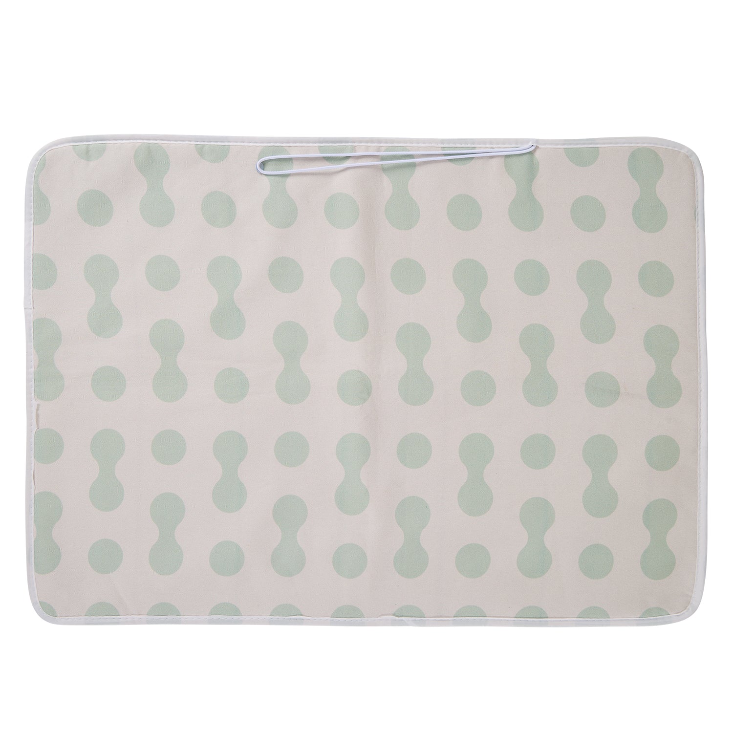 All Surface Ironing Mat