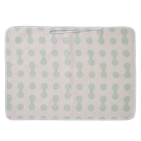 All Surface Ironing Mat