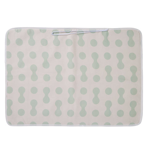 All Surface Ironing Mat