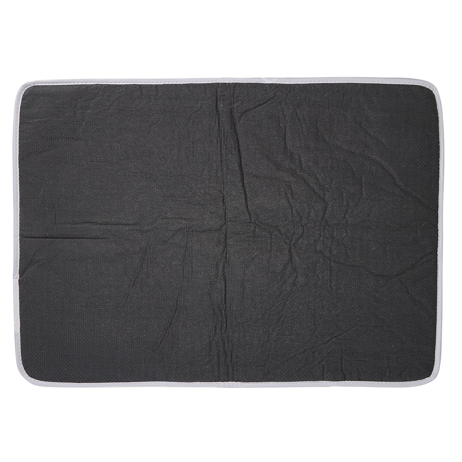 All Surface Ironing Mat