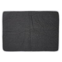 All Surface Ironing Mat