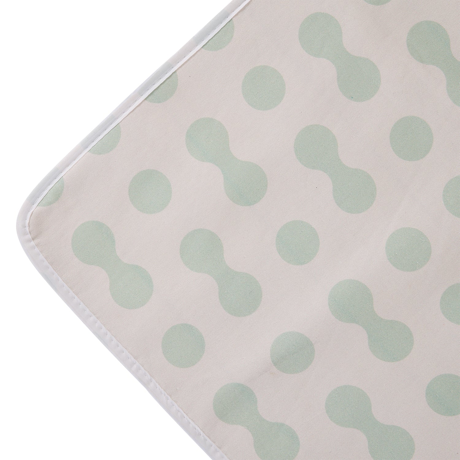 All Surface Ironing Mat