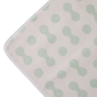 All Surface Ironing Mat