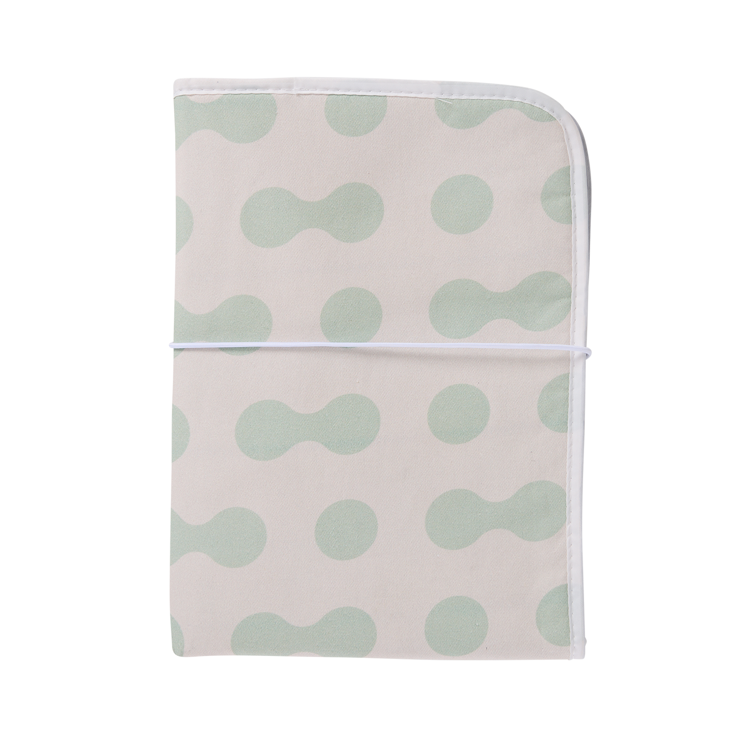 All Surface Ironing Mat