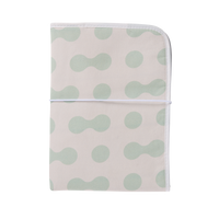 All Surface Ironing Mat