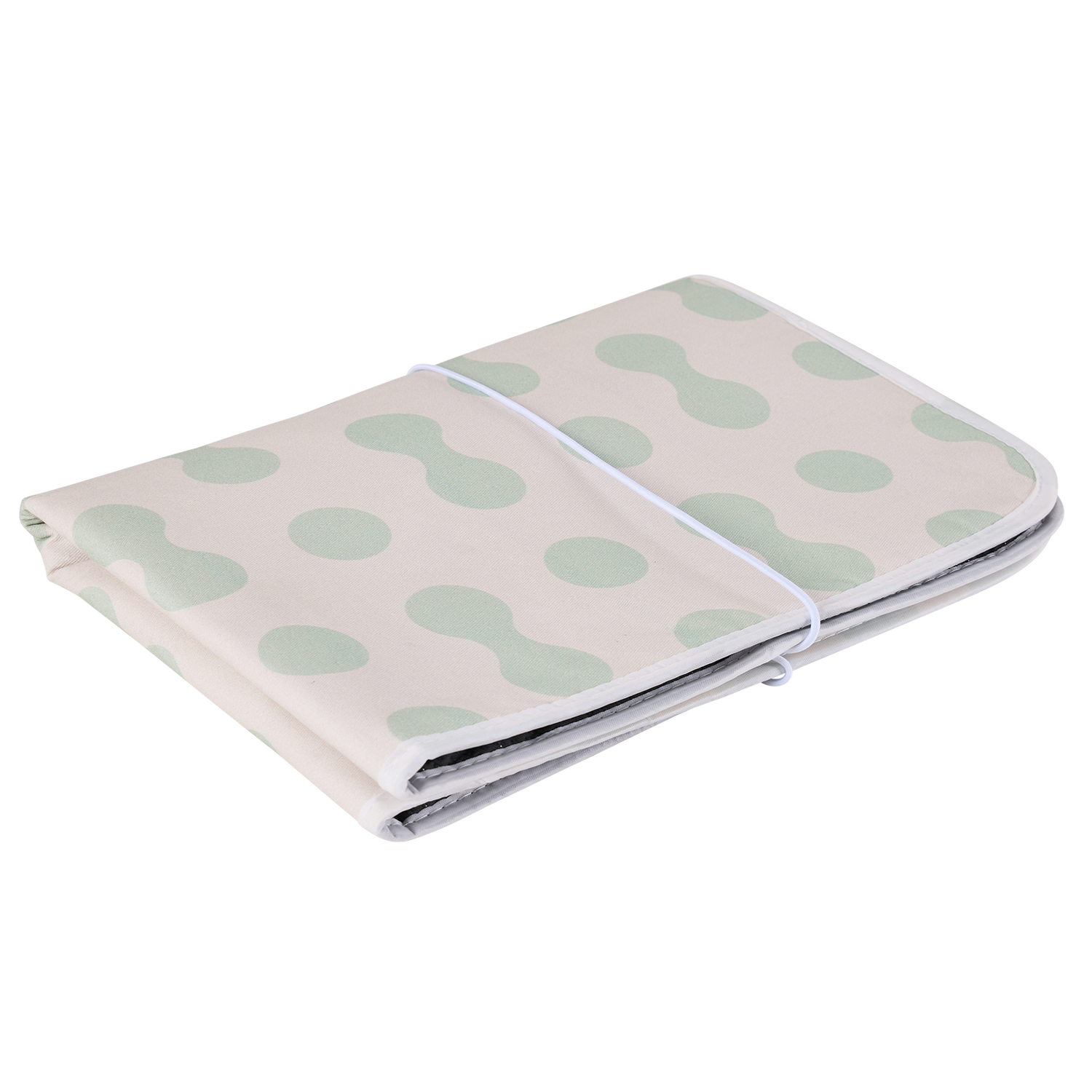All Surface Ironing Mat