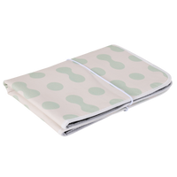 All Surface Ironing Mat