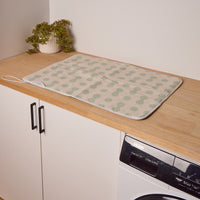 All Surface Ironing Mat