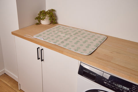 All Surface Ironing Mat