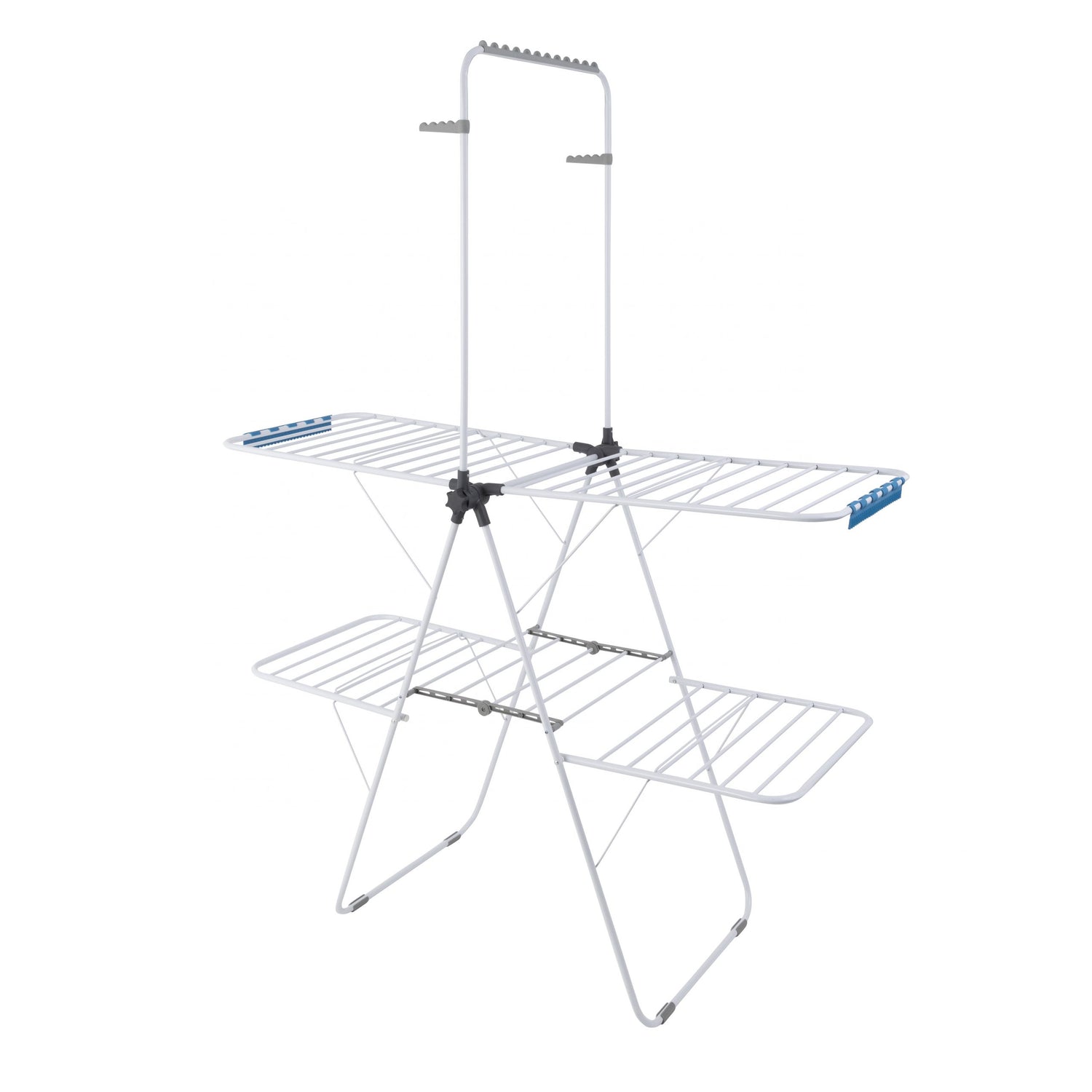 29m 2 Tier Garment Rack Airer