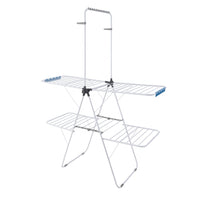29m 2 Tier Garment Rack Airer