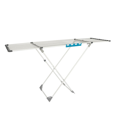 22m Large Extendable Airer