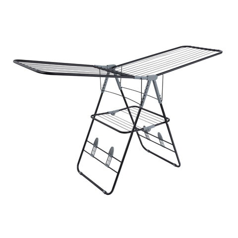 24m A-Frame Airer