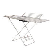 22m 4 Wing Airer