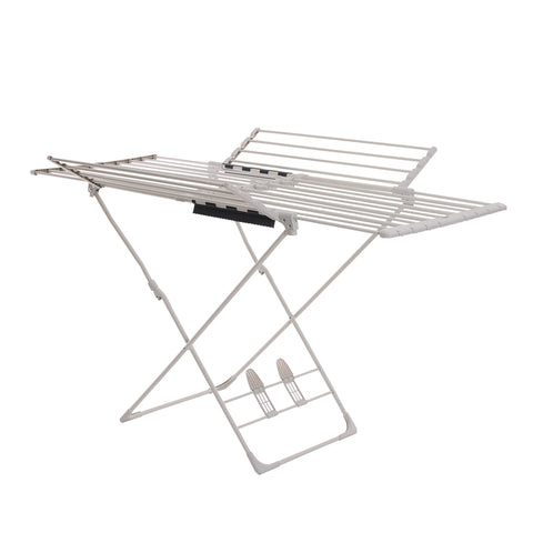 22m 4 Wing Airer