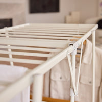 19m H-Frame Airer