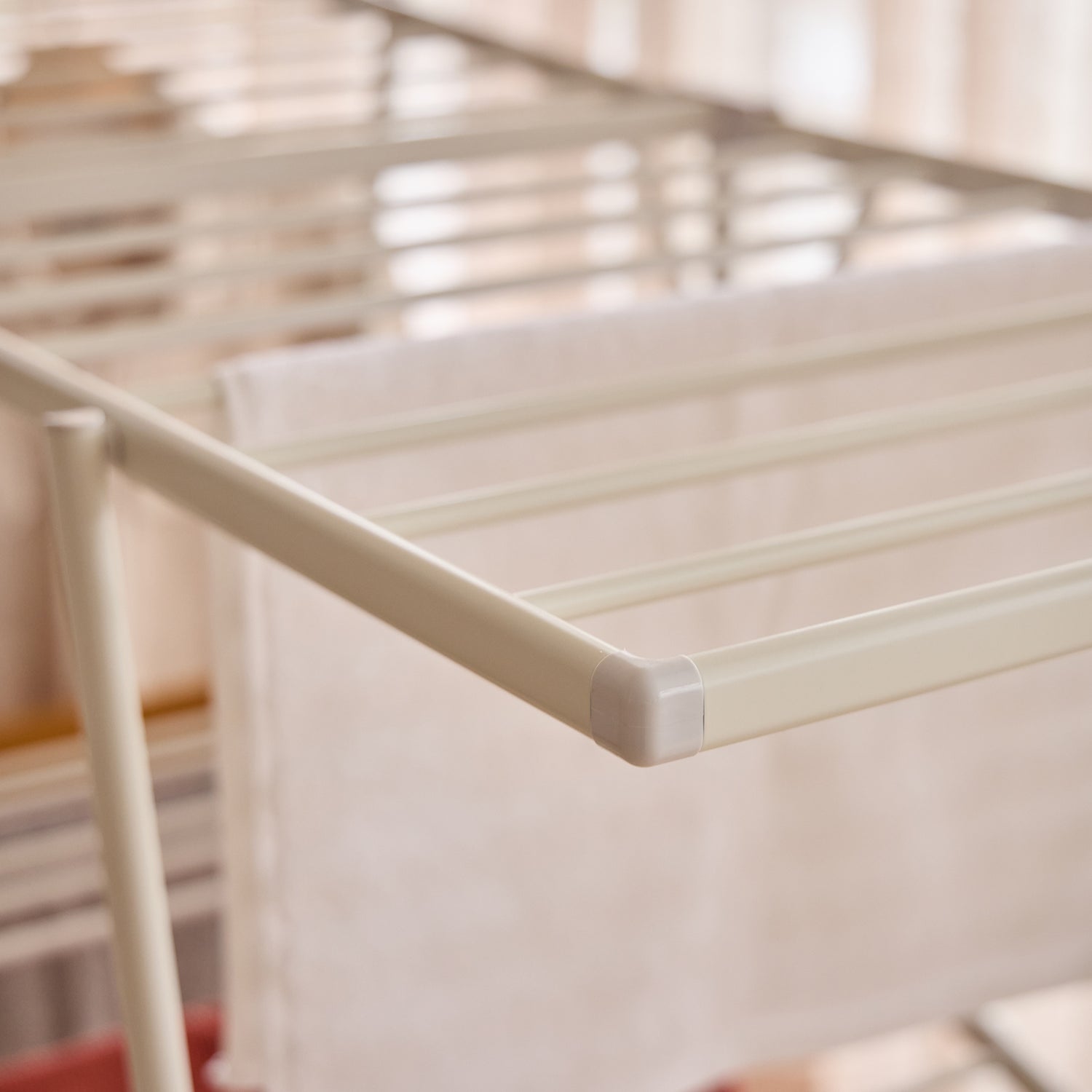 19m H-Frame Airer