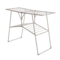 19m H-Frame Airer