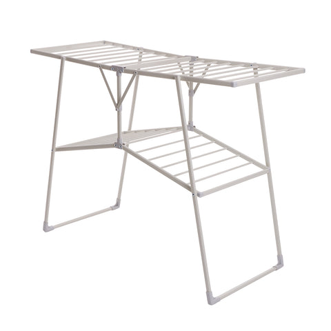 19m H-Frame Airer