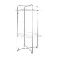 13m 2 Tier Airer