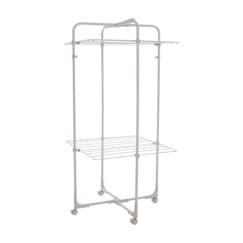 13m 2 Tier Airer