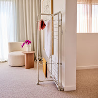 13m 2 Tier Airer