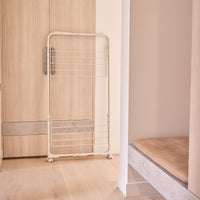 13m 2 Tier Airer