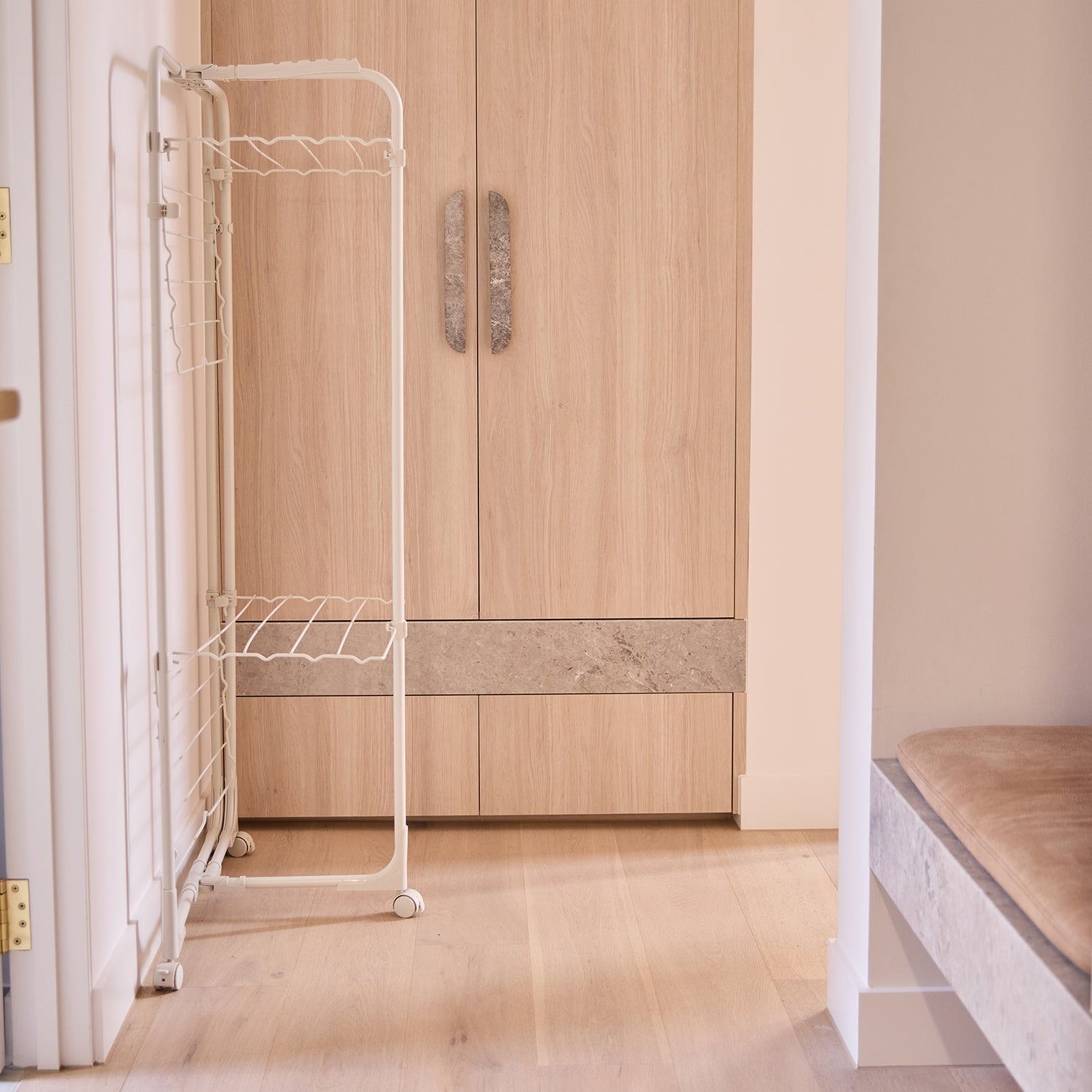 13m 2 Tier Airer