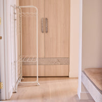 13m 2 Tier Airer