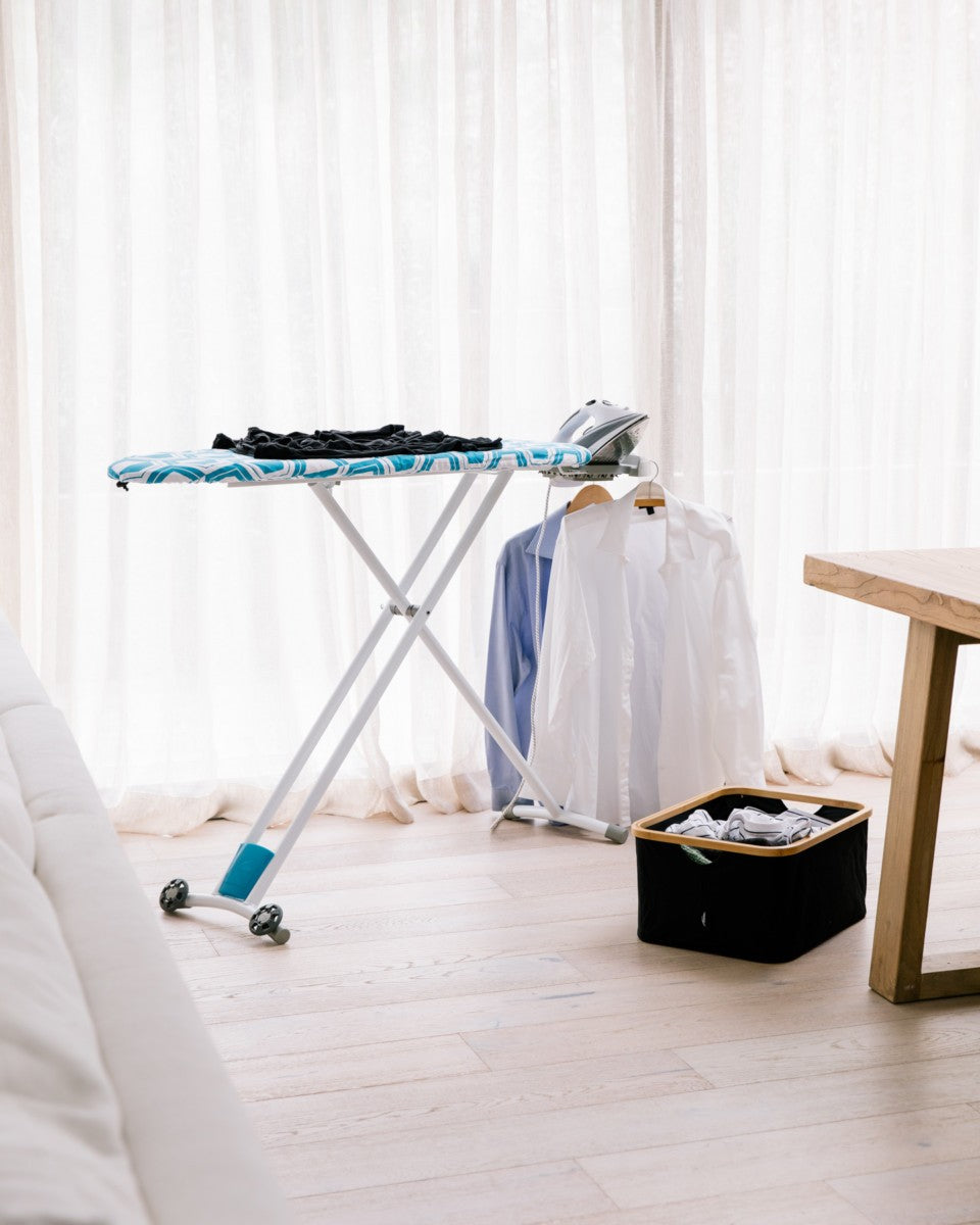 Large Ironing Board