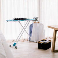 Large Ironing Board