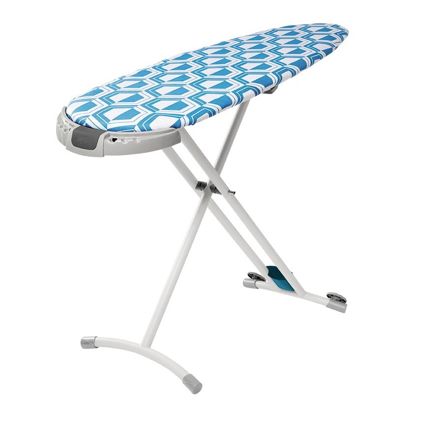 Large Ironing Board
