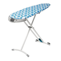Large Ironing Board