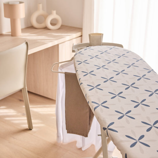 Best Ironing Board Cover in Australia: How to Choose the Right Fit