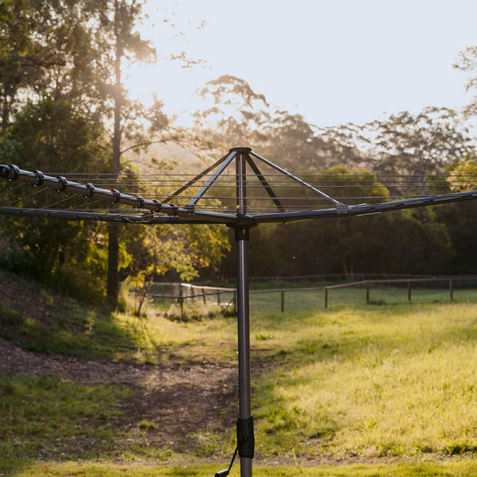 How to choose the right Clothesline