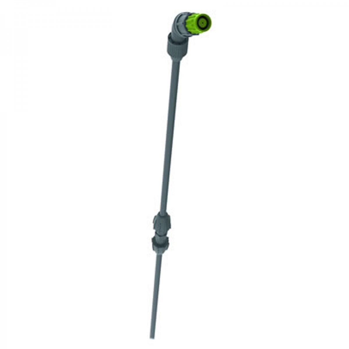 extension lance for garden sprayer Lance and Nozzle Kit Garden Sprayers – Hills Home
