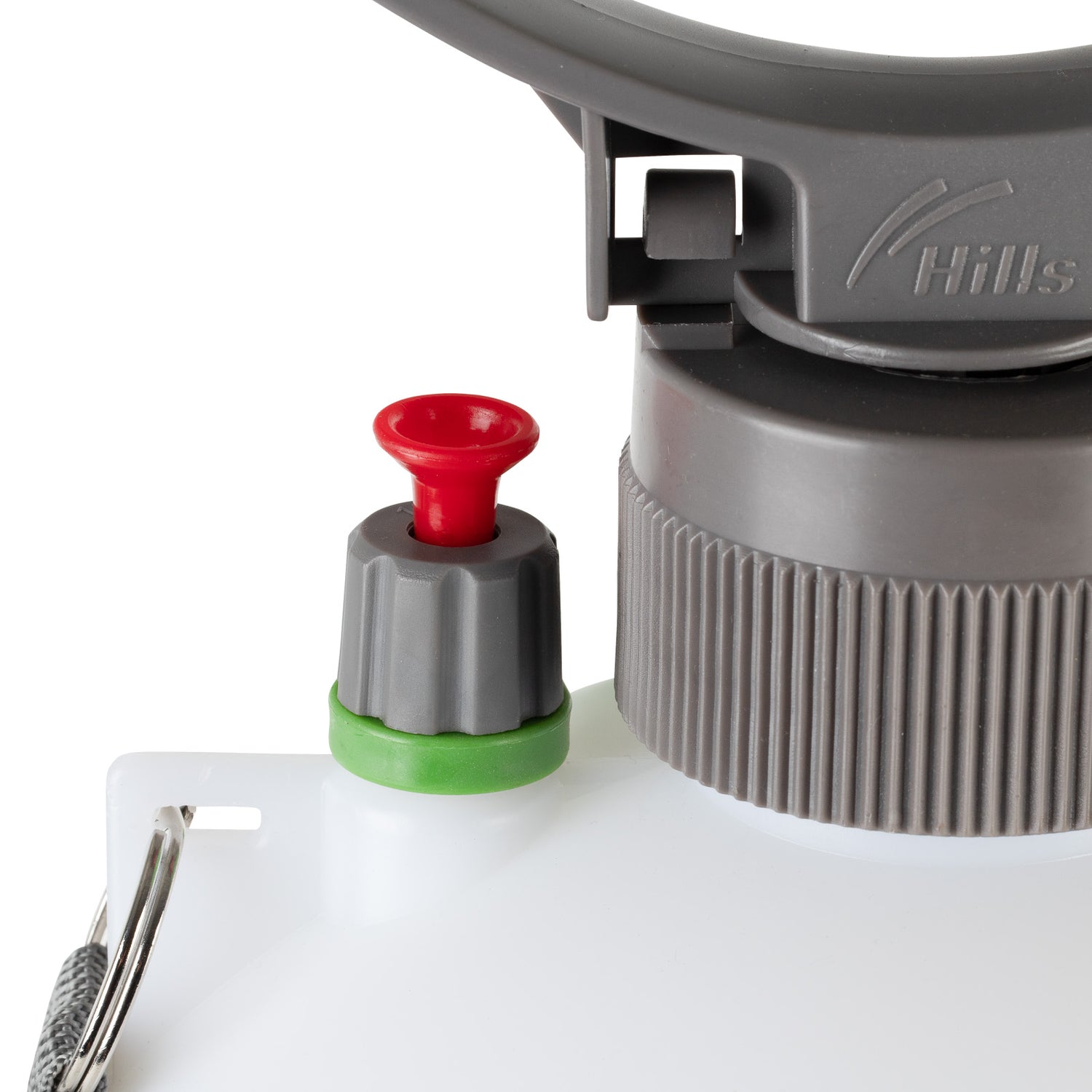 5L Garden Pressure Sprayer