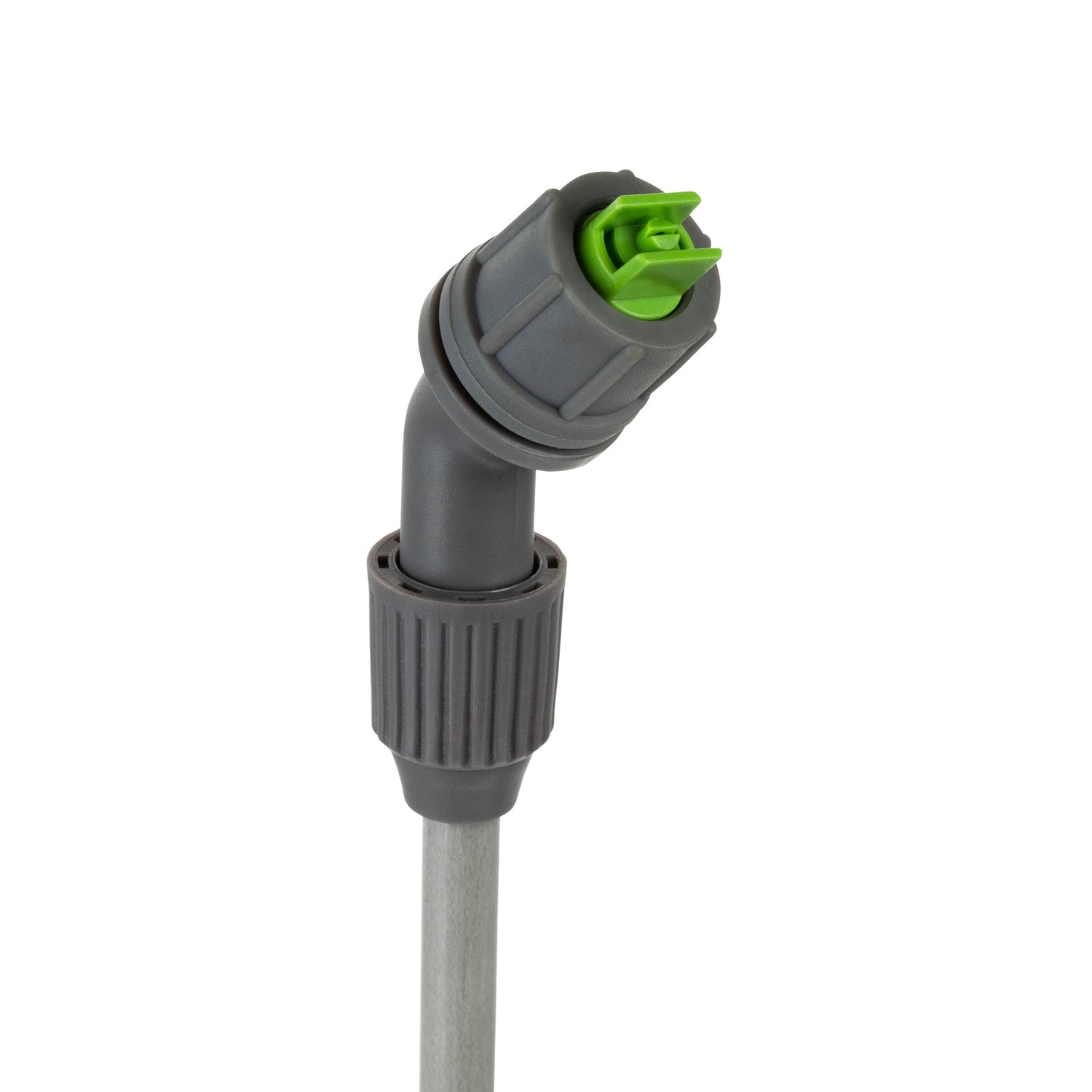 5L Garden Pressure Sprayer