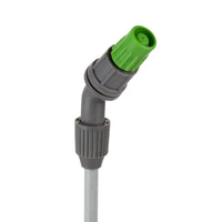 5L Garden Pressure Sprayer