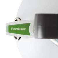 5L Garden Pressure Sprayer