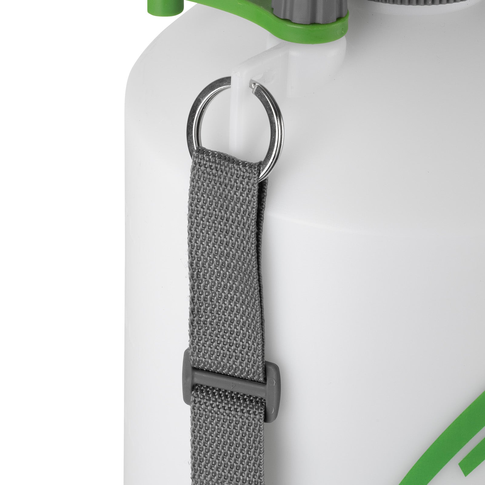 hills garden sprayer 8L Garden Pressure Sprayer – Hills Home