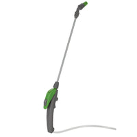 8L Garden Pressure Sprayer
