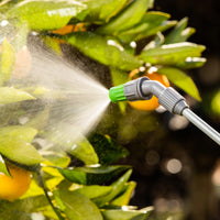 12L Knapsack Sprayer