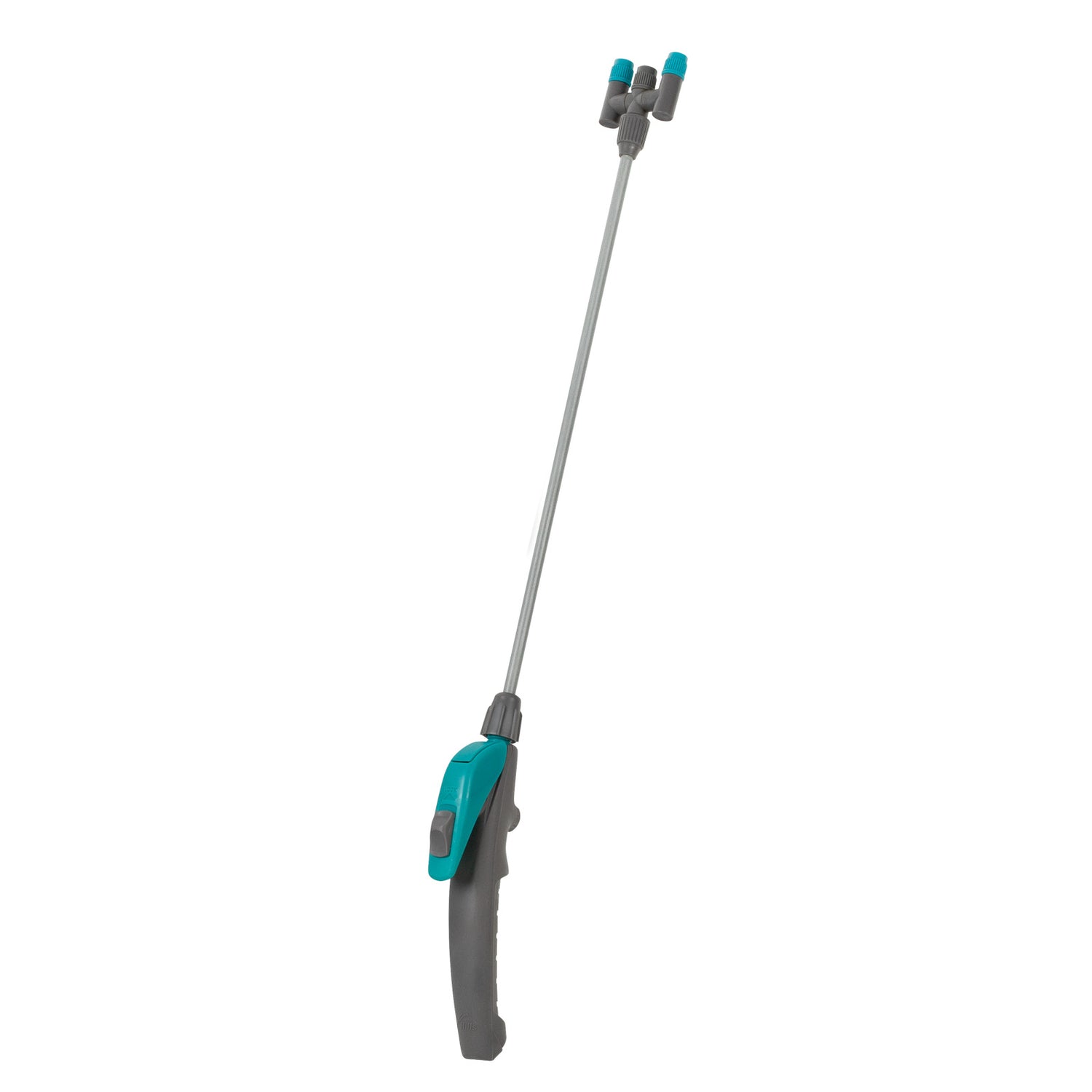 16L Heavy Duty Knapsack Sprayer