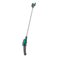 16L Heavy Duty Knapsack Sprayer
