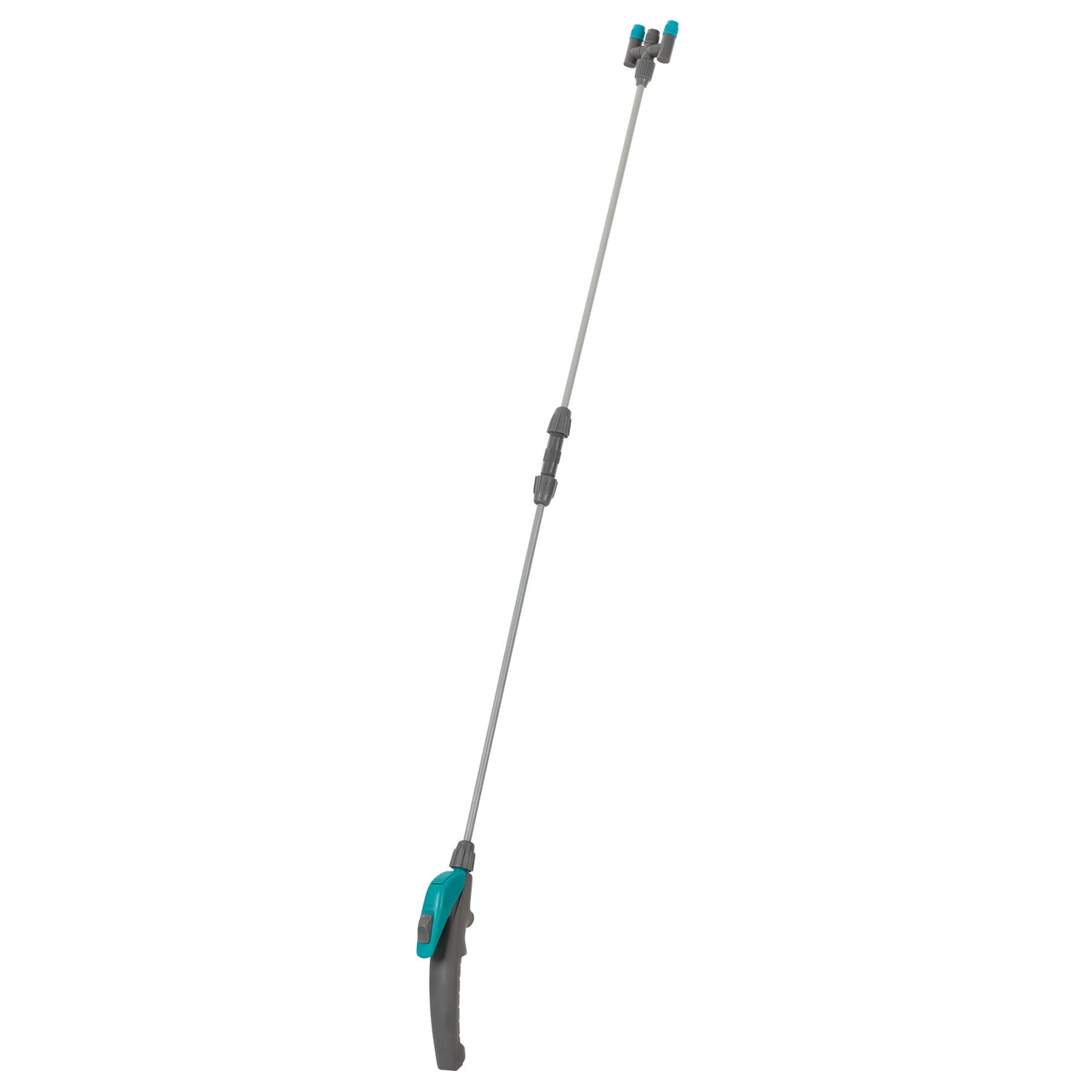 16L Heavy Duty Knapsack Sprayer