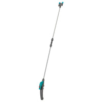 16L Heavy Duty Knapsack Sprayer